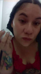 miichellemalv webcam model stream image