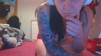 Boxenluder90 webcam model stream image