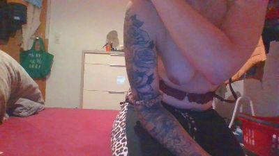 Boxenluder90 webcam model stream image