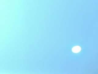 antonella-west webcam model stream image