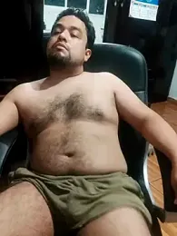 Hotknight webcam stripchat model stream image