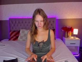 IndyVi webcam model stream image