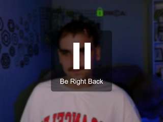 teo-wilson webcam model stream image