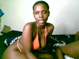 sweetlatte webcam model stream image