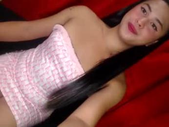 disneycock69_dimple webcam model stream image