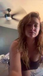 Myramaexxx webcam model stream image