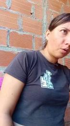 IsiTraviesa webcam cam4 model stream image