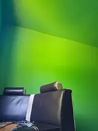 amarijones webcam model stream image