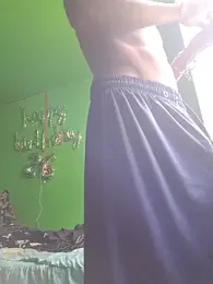 amarijones webcam model stream image