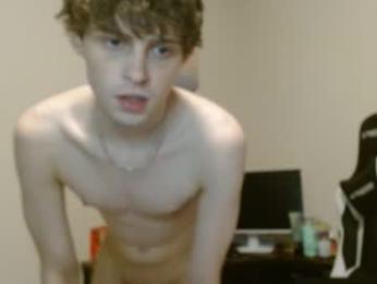 christianreese webcam model stream image