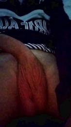 BigDick4mouth webcam model stream image