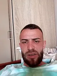 sexyman1936 webcam model stream image
