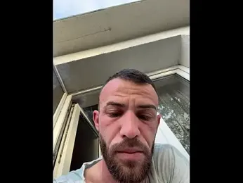 sexyman1936 webcam model stream image