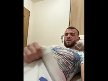 sexyman1936 webcam model stream image