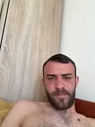 sexyman1936 webcam model stream image