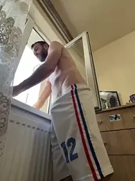 sexyman1936 webcam model stream image
