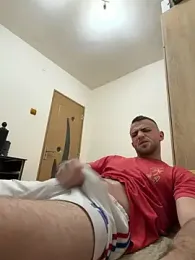 sexyman1936 webcam model stream image