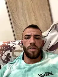 sexyman1936 webcam stripchat model stream image