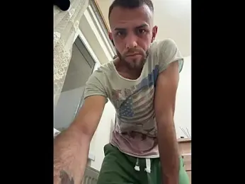 sexyman1936 webcam model stream image