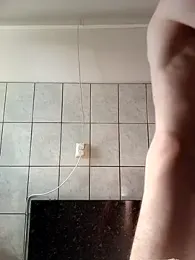 sexyman1936 webcam model stream image