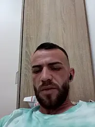 sexyman1936 webcam model stream image
