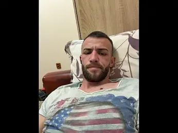 sexyman1936 webcam model stream image