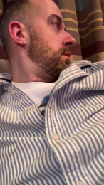 sexyboy3875 webcam model stream image