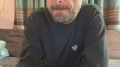 sexyboy3875 webcam model stream image