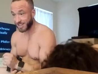 serenity4201 webcam model stream image