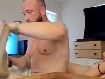 serenity4201 webcam model stream image