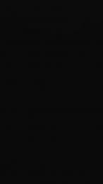 Reshel91 webcam cam4 model stream image