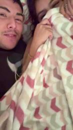 Reshel91 webcam model stream image