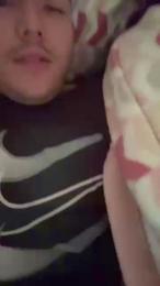 Reshel91 webcam model stream image