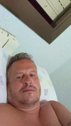 joebcn43 webcam model stream image