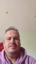 joebcn43 webcam model stream image