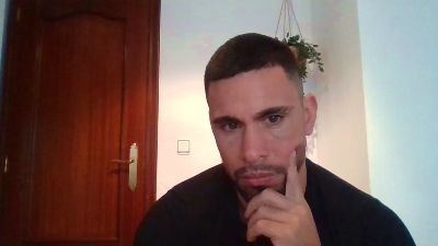 Jordancito90 webcam cam4 model stream image