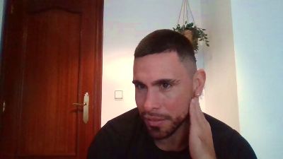 Jordancito90 webcam cam4 model stream image