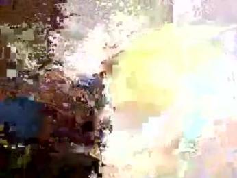 vanilla_thunder420 webcam model stream image