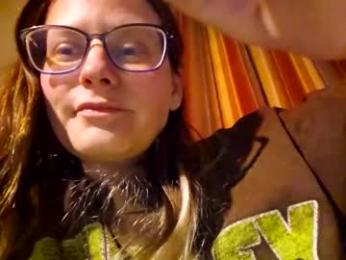 vanilla_thunder420 webcam model stream image