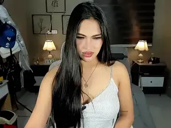 EternityBanks webcam model stream image