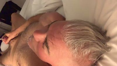 buonidea webcam cam4 model stream image