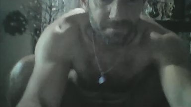 hotfrenchcho webcam model stream image