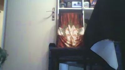 hotfrenchcho webcam model stream image