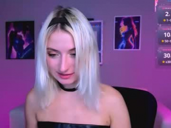 lia_make_love webcam model stream image