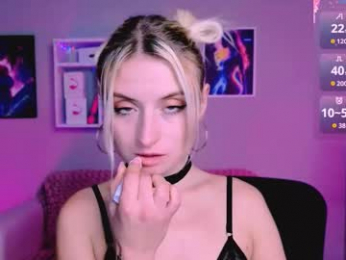 lia_make_love webcam model stream image