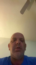 naughtycouple40 webcam model stream image