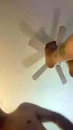 naughtycouple40 webcam model stream image