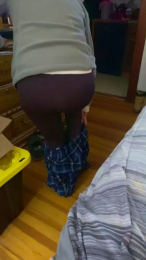 naughtycouple40 webcam cam4 model stream image