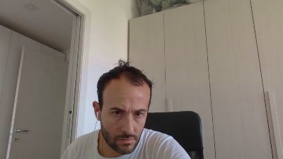 hhombres webcam model stream image