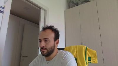 hhombres webcam model stream image